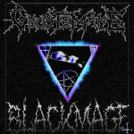 Da Demon's