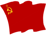 𝐂оветский 𝐂оюз