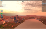 Roblox Godse