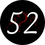 Secret 52