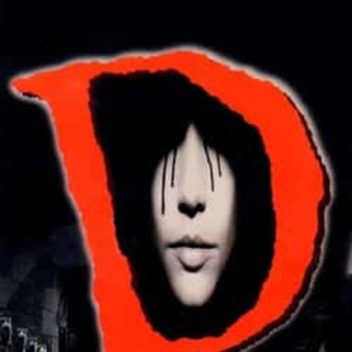 ♱ 