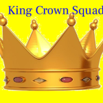 King Crown Squad