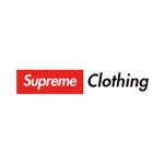 Supreme Quality