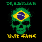 Brazilian Flip Gang