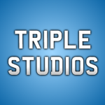 Triple | Studios