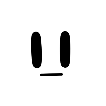 funny fnf nonsense face texture Roblox decal