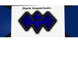 Dark Imperium Holo