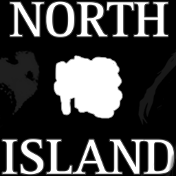 NORTH ISLAND [UPDATE 1.0)