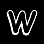 Wordsy