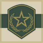 Stretnikov Border Troops
