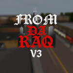 From The Raq V3