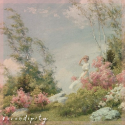 ♡ serendipity homestore ♡