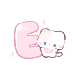 -`♡´-