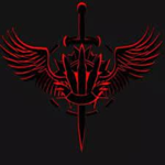SPEC OPS RED MOON