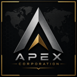 Apex Corporation Official