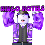 Ringo Hotels