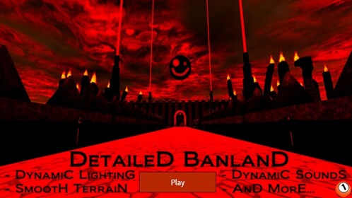 Banland