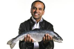 One Pound Fish $