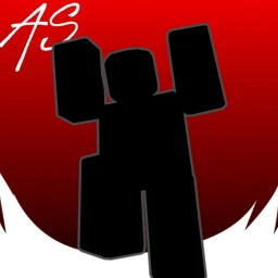 Ascendancy BETA TESTING SOON MAYBE icon
