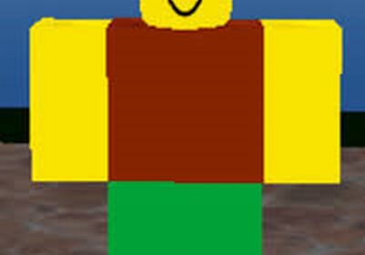 Defeat the NPCs!