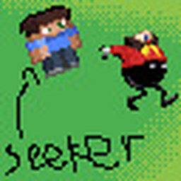 H&S But I Tried