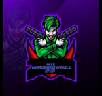 MTK (MurdaTownKillers)