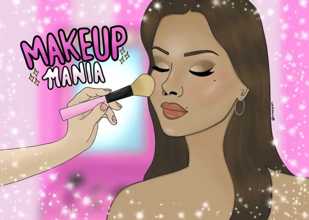 Thumbnail added