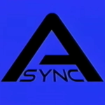 Async Research Instituteᅠ