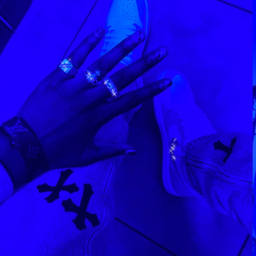 ＄