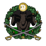 3rd Volunteer Cossack Cavalry Corps "Platov"