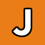 JaxMedia