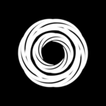 Pulse Enertainment