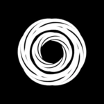 Pulse Enertainment Group Thumbnail