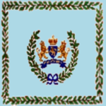 7th Line Battalion