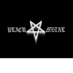 BlackMetal