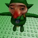 the master sword icon