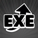 Executive Inc.