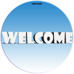 Welcome to Idtknow's Obby!