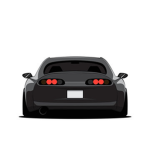 Z S Z Car Club