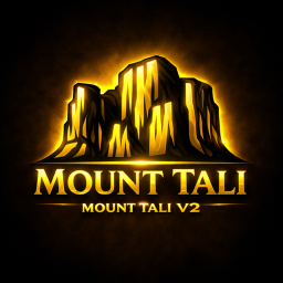 [ KEMBALI + 50 SUMMIT ]MOUNT TALI V2