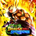 The strongest beast Group Thumbnail