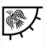 Królestwo Norwegii