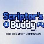 Scriptor buddy's