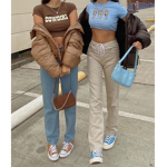 $bigbanks