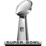 BloxBurg Football League