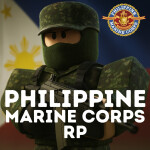 [MOBILE] Philippine Marine Corps RP