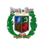Attack on Titan: Storm