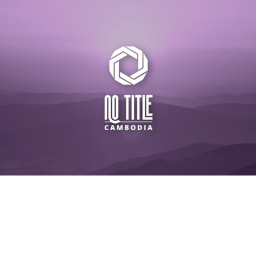 No title (UDP 1)