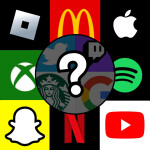 Logo Quiz!