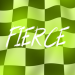 FIERCE Formula Series